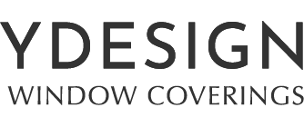Yorkshire Design Window Coverings